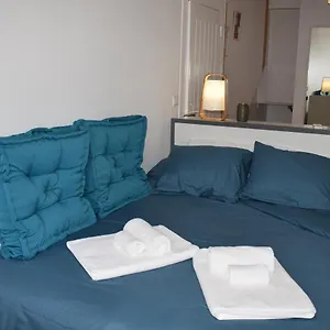 studio-station-1.hotelscoimbra.com/
