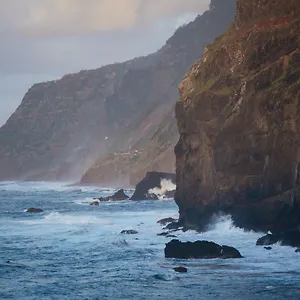 casas-mare.madeira-islandshotels.com/
